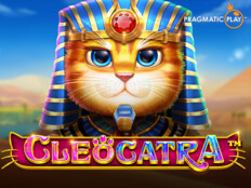 Betmarlo çevrimiçi giriş. Genting online casino.19